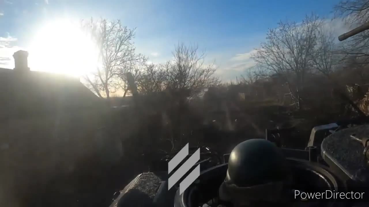 Combat Mix 1