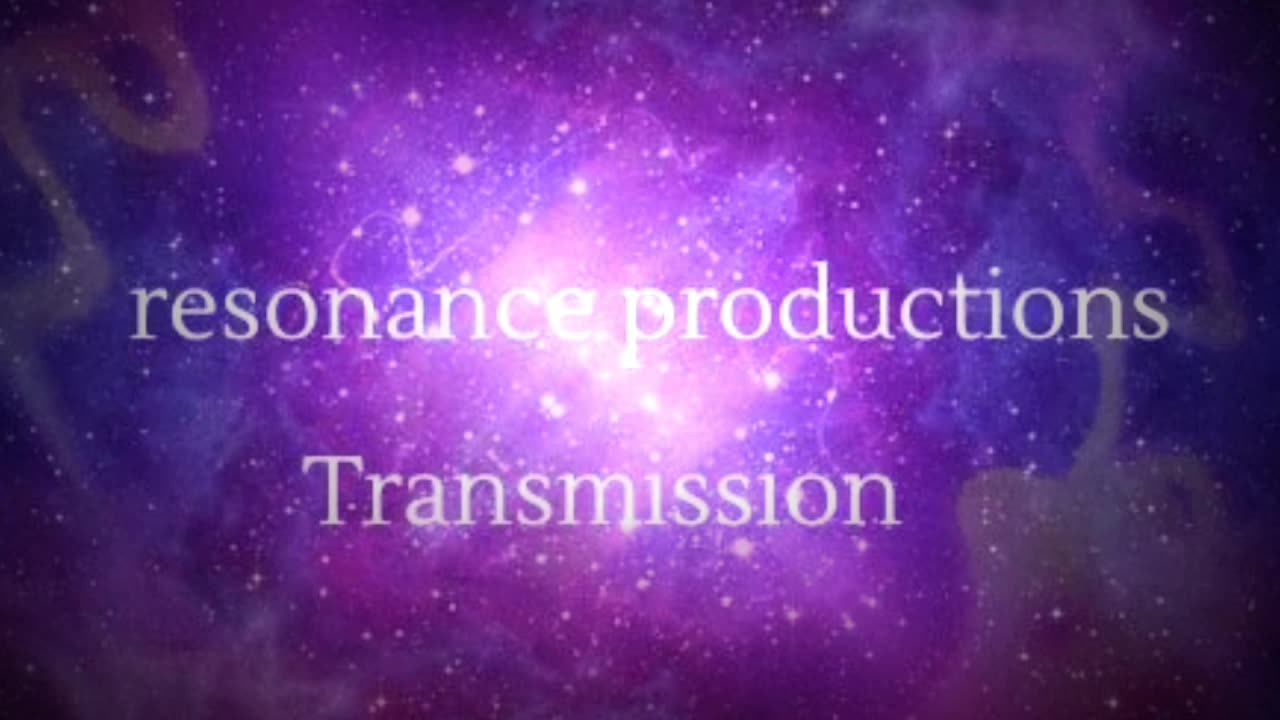 Transmission