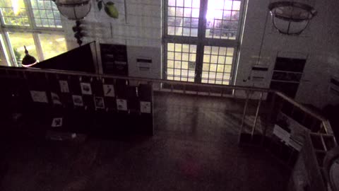 4011BGCO01EastHall_2021-01-05_00h00min00s897ms.mp4
