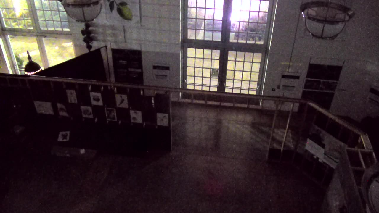4011BGCO01EastHall_2021-01-05_00h00min00s897ms.mp4