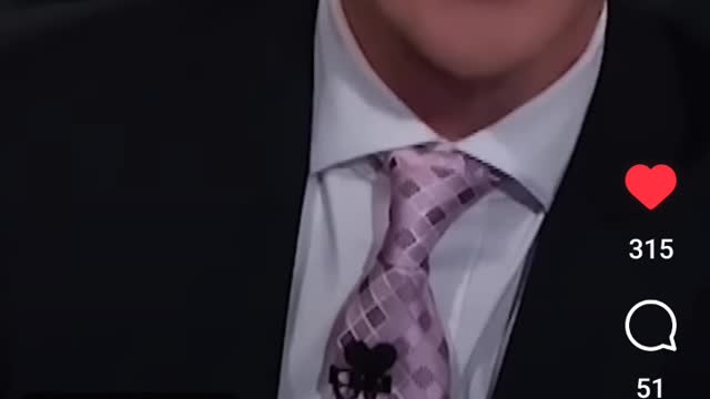 Sometimes They Tell The Truth