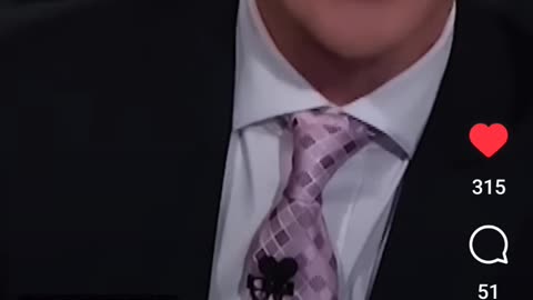 Sometimes They Tell The Truth