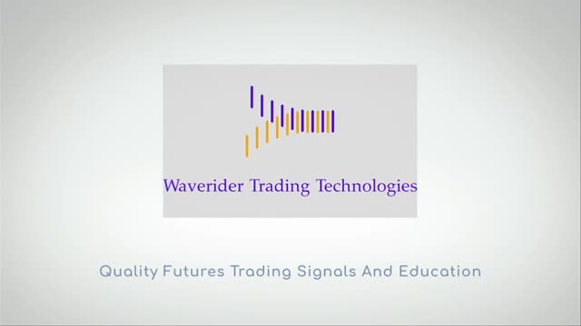 Trading with the ITTS System