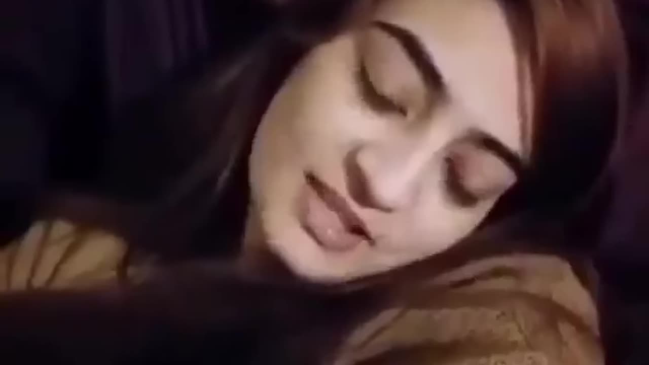 بھاولپور اسلامیہ یونیورسٹی