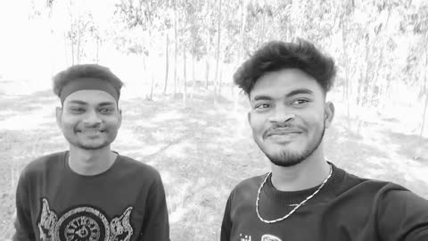 comedy video ll bangla comedy ll 😅bangla funny video #funny #bplgang 😂