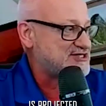 ENB Daily Show Reels EP #189 - Powering the Future Duke Energy's Diverse Strategy in the ...