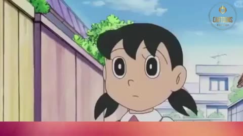 Doraemon Episode 1 in hindi