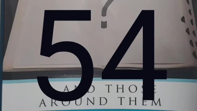 54 Provide?