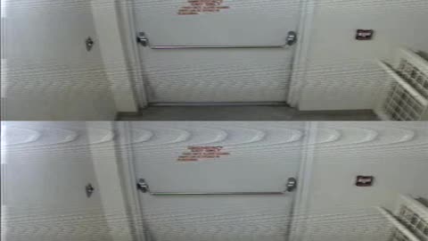 4009BGCO01SoutheastEExit_2021-01-05_02h00min00s983ms.mp4