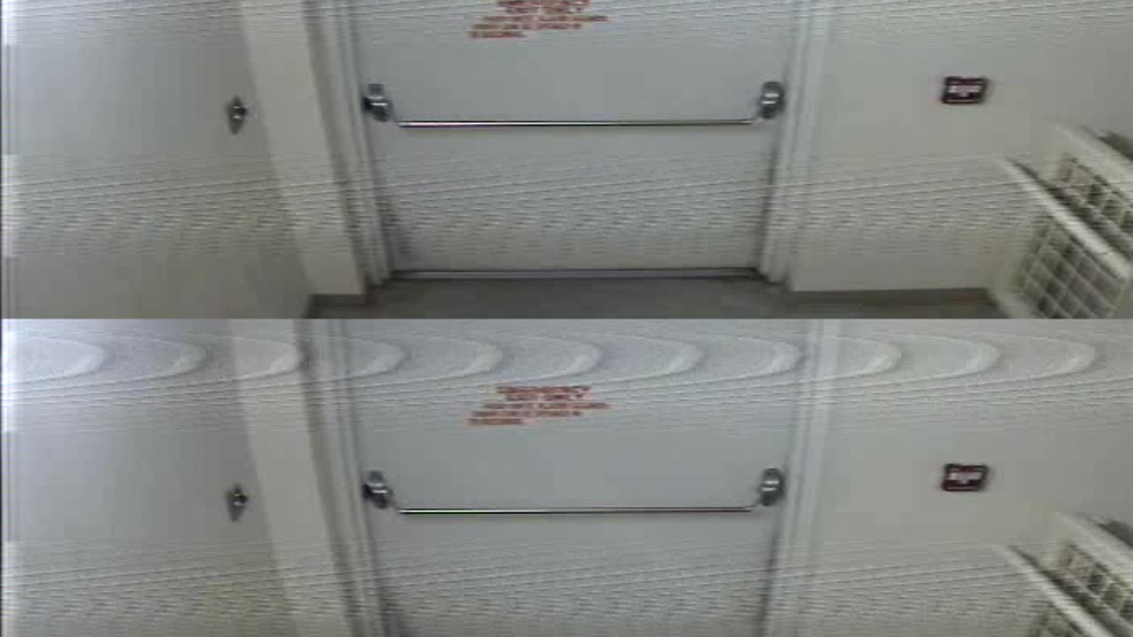 4009BGCO01SoutheastEExit_2021-01-05_02h00min00s983ms.mp4