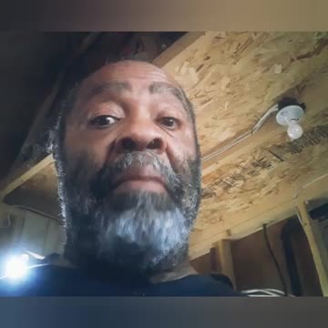 Earpiece oh Earpiece