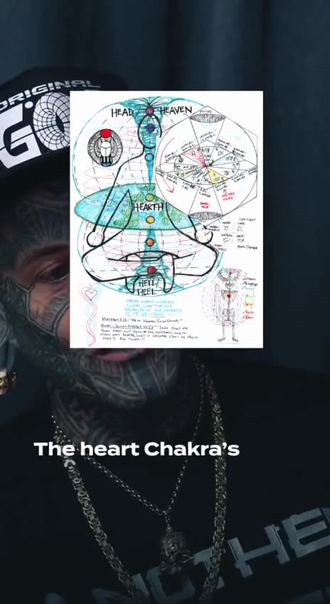 devinwhealer Devinehealer