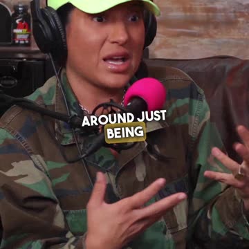 Do you agree or disagree with this?