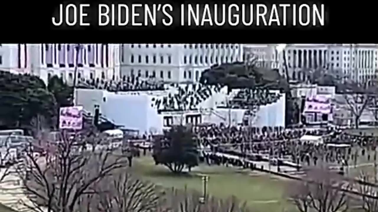 This Needs To Be Seen Again