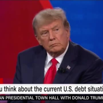 Trump Destroy CNN