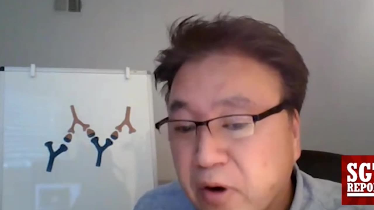 💉TRUMPvsRFK.JR🧪🦠