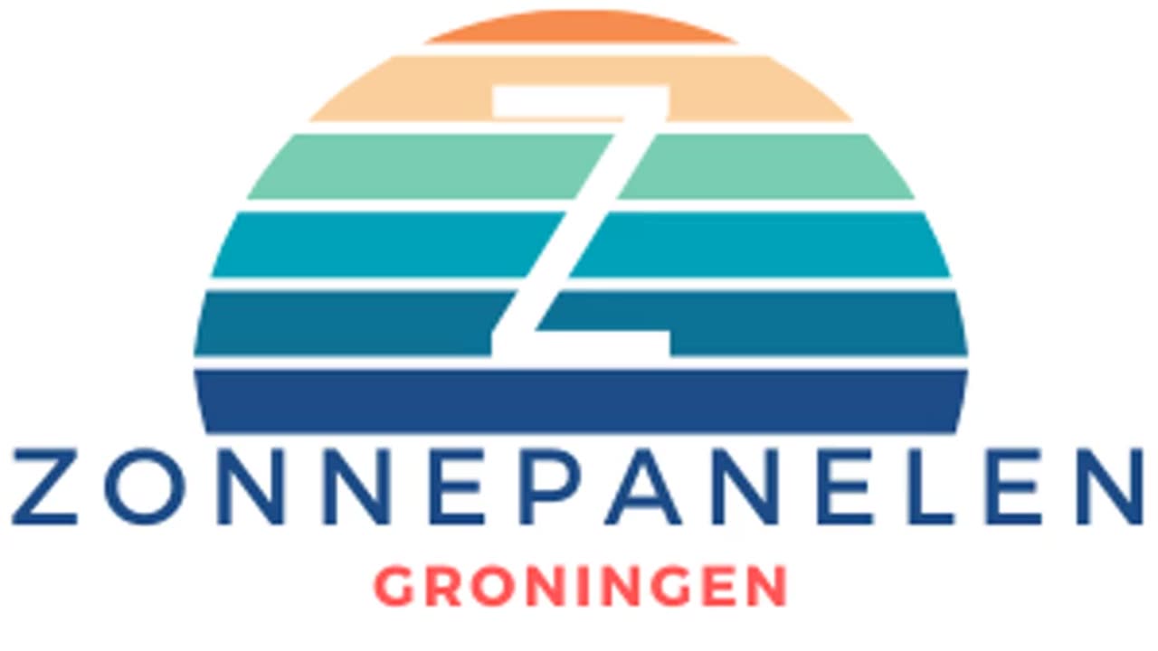 Nadelen van zonnepanelen