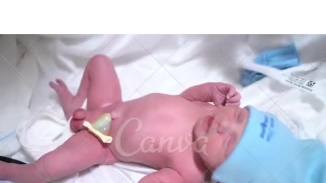 exame neonatal#shorts #shortsvideo #shortsbeta #shortsfeed #shortsyoutube #short #shortsyoutub