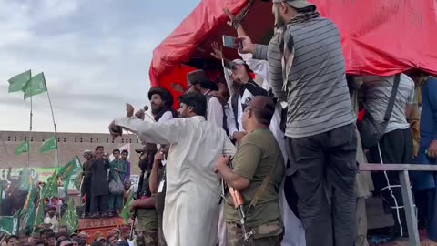 تمہارا باپ بھی مہنگائی ختم کرۓ گا