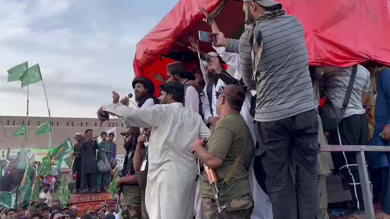 تمہارا باپ بھی مہنگائی ختم کرۓ گا