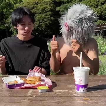 New_Funny_Shorts_2023😎