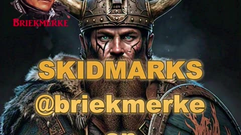 Briekmerke