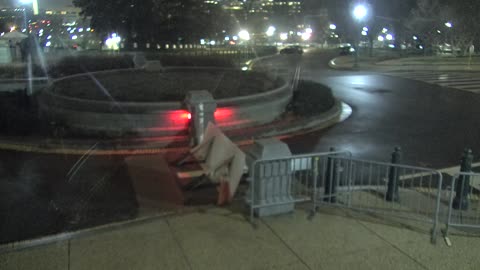7214USCG00SenatePlazaOutbound_2021-01-05_18h20min01s660ms.mp4