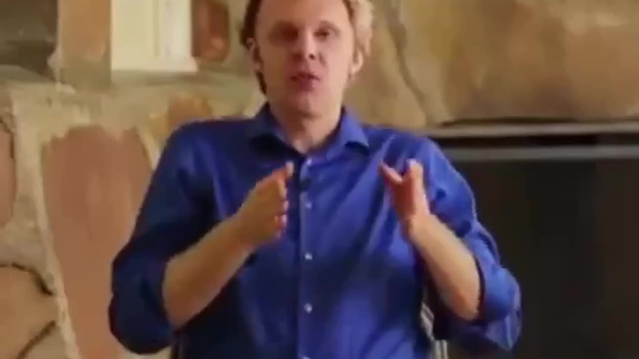 החוקים של האילומינטי מחייבים אותם להודיע לנו מה הם מתכננים רק ככה יורשה להם לפעול תפקידנו זה להעיר יותר אנשים לתוכנית