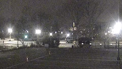 1906LOTS00Lot161st-DNE_2021-01-05_01h09min59s983ms.mp4