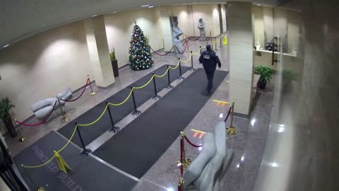 8002FCOB01MainLobby_2021-01-06_19h00min01s337ms.mp4