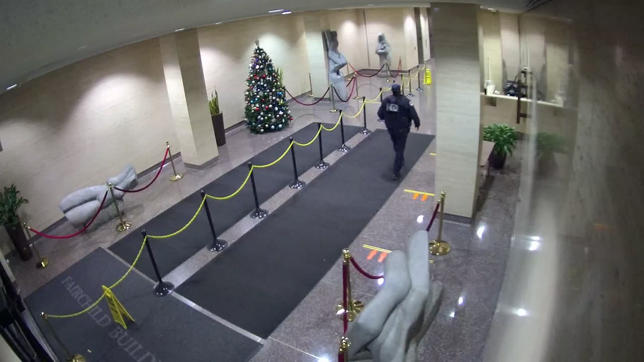 8002FCOB01MainLobby_2021-01-06_19h00min01s337ms.mp4