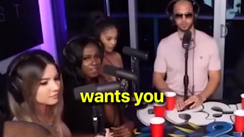 THIS IS WHY WOMEN SAY THIS! FRESH AND FIT