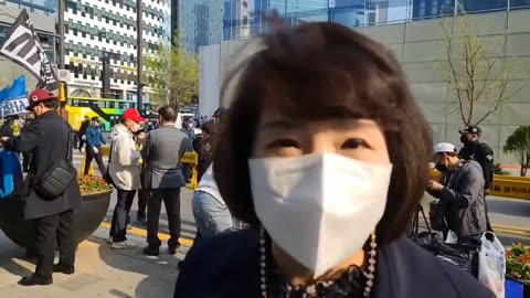 20210416_V3_S02(QuoodKpK6sU)고삐를 늦추지 말고 대선 승리거둘수 있도록 함께 합시다!