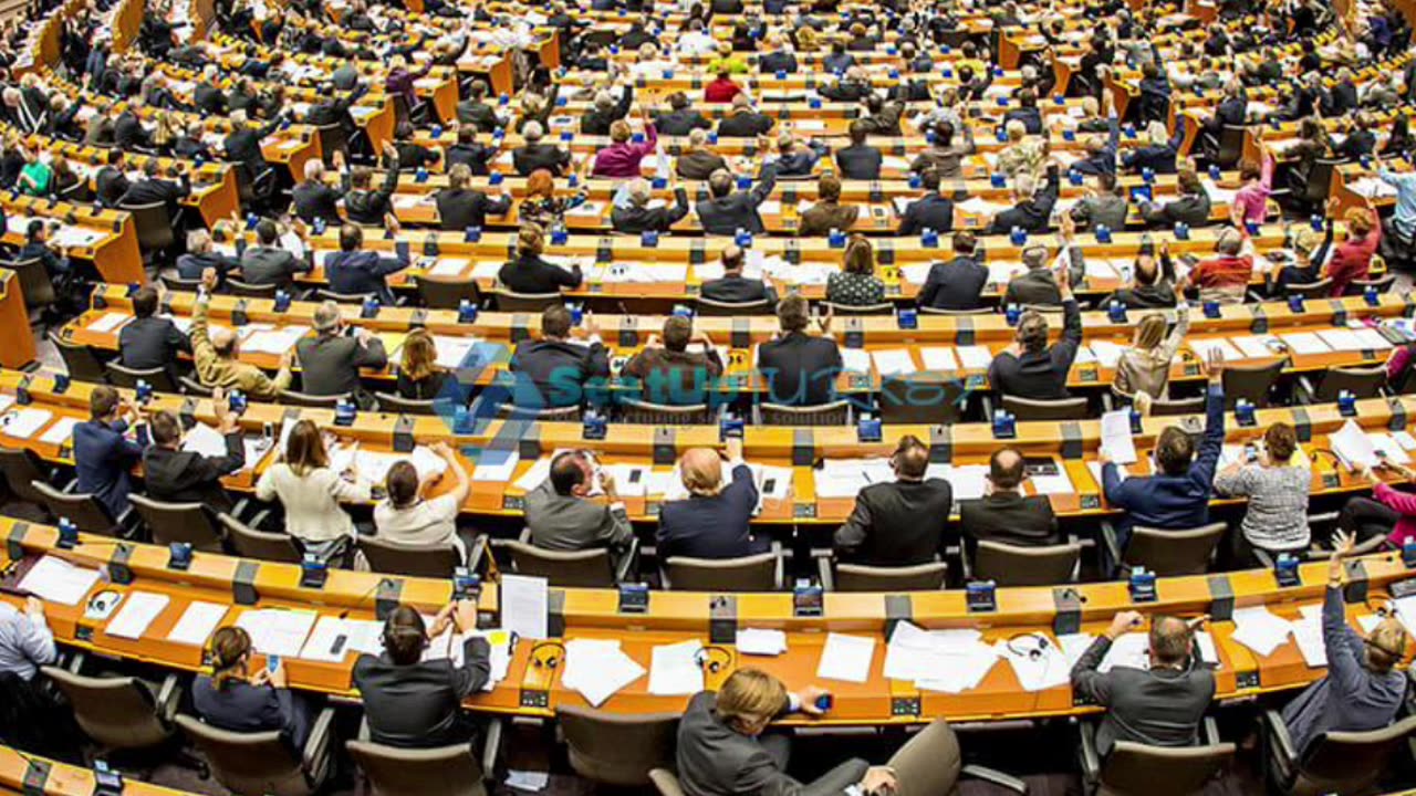 Powers and Functions of Speaker in parliament