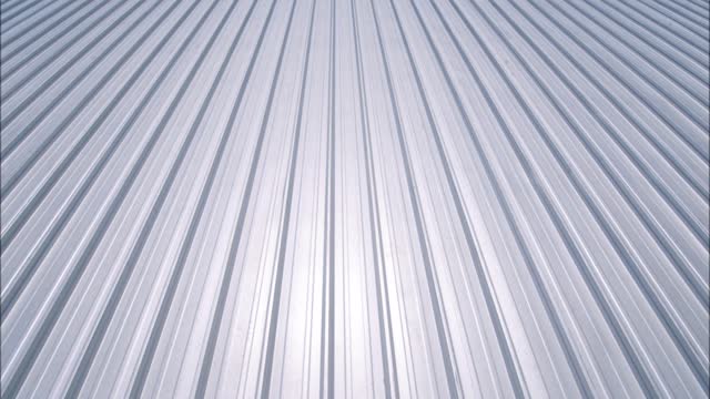 Always Careful Roofing - (737) 221-5227