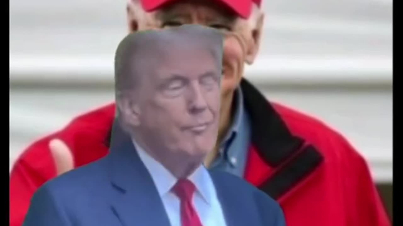 Biden