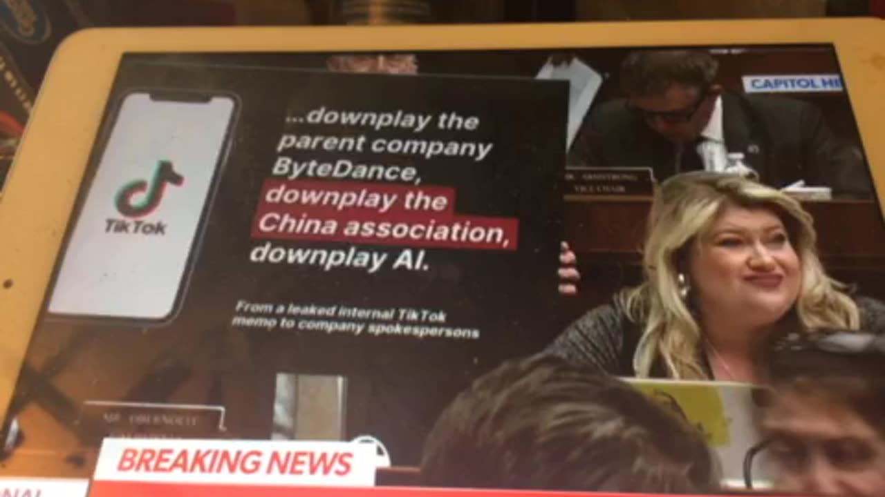 Derek Hunter Show senator rand Paul demands emails