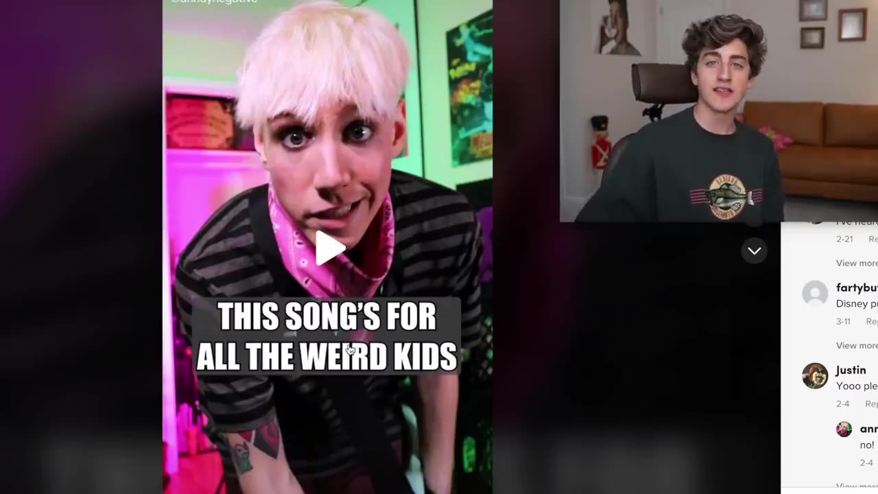 TikTok Hates this song 2023