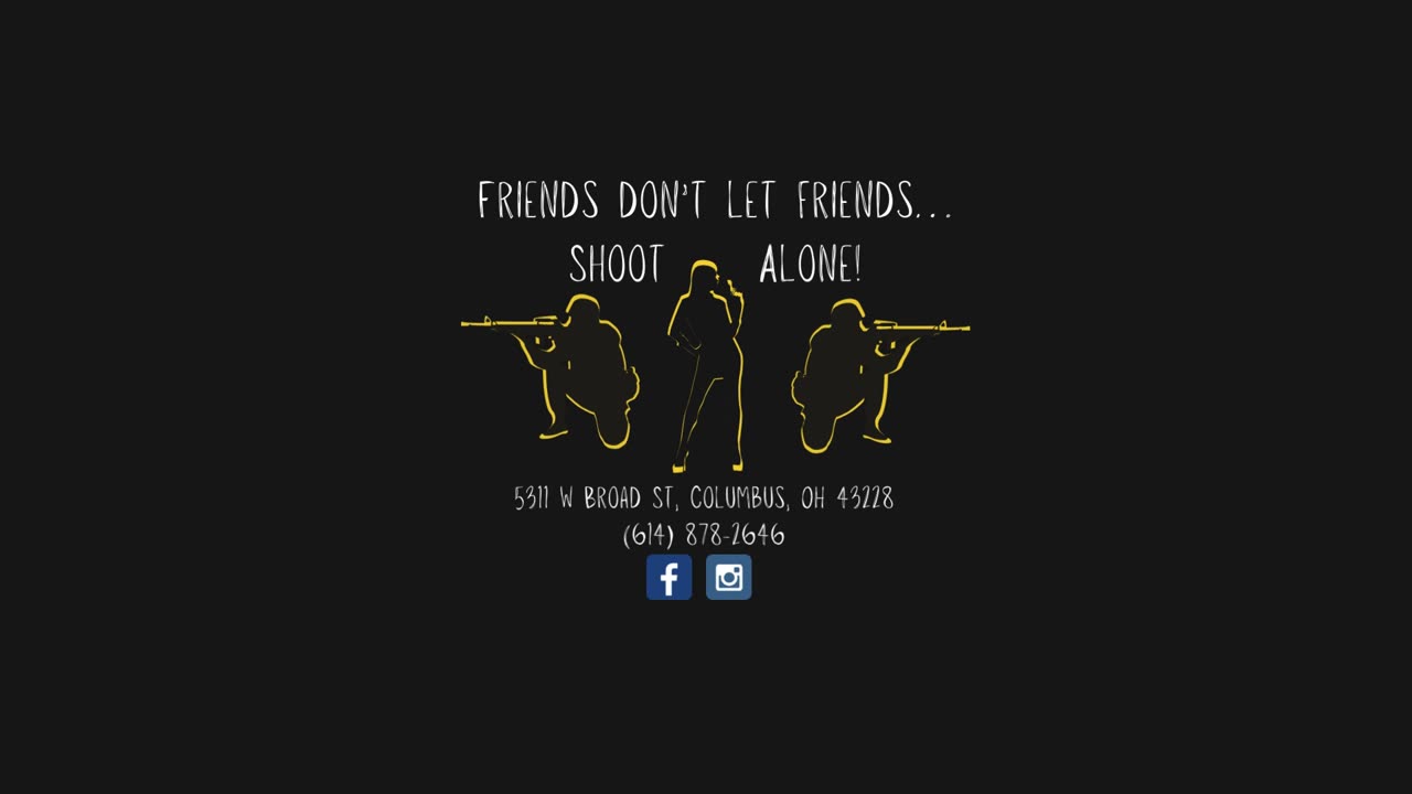 Gemco Weekly Ad: March 8 - March 9