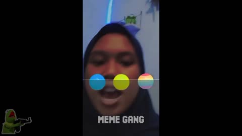 Totally Random Funny Video