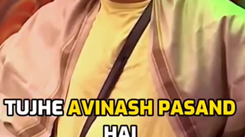 Bandi teri romance mera