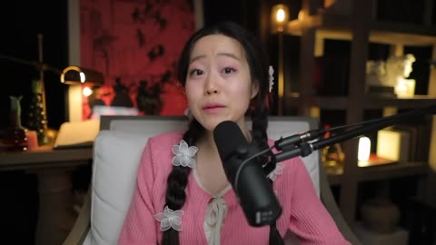 2 Girls Accidentally Killed Kim Jong Un’s Brother Thinking It Was a YouTube Prank