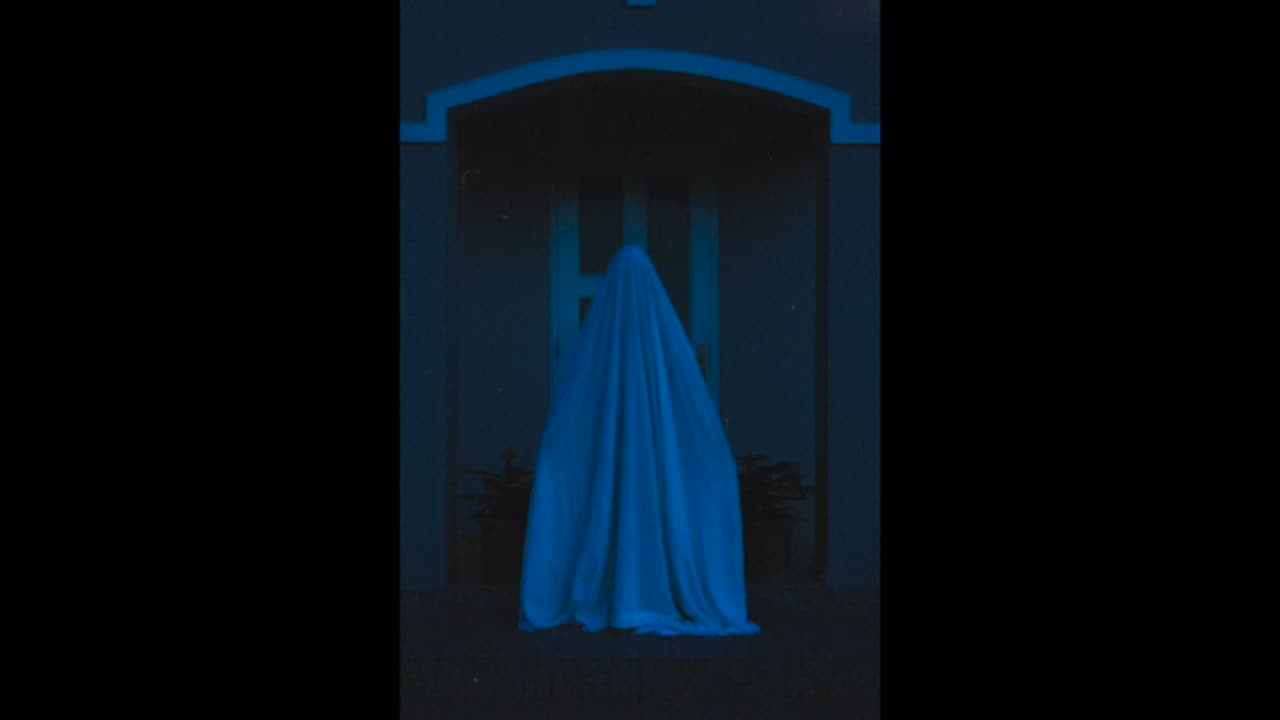Halloween Music
