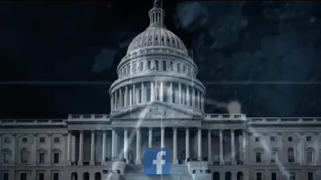 Police Paying for Your Data