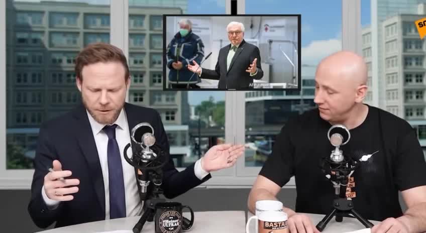 Notfall Krankenhaus Berlin