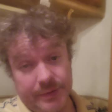 My thoughts on Diddy