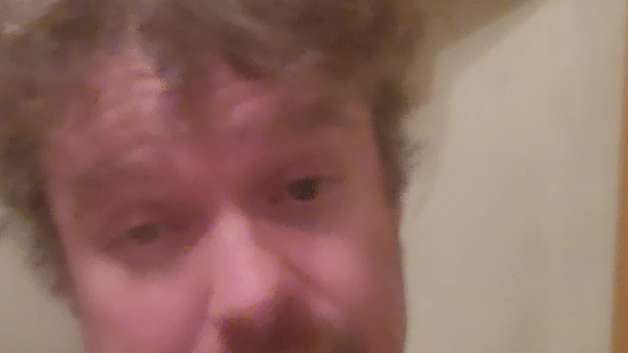 My thoughts on Diddy