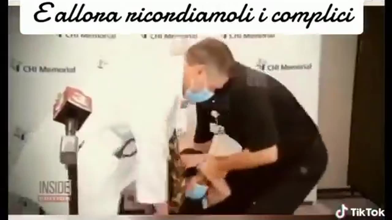 Non dimentichiamo i collaborazionisti