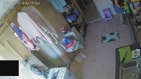 kitchen day n night 20220219