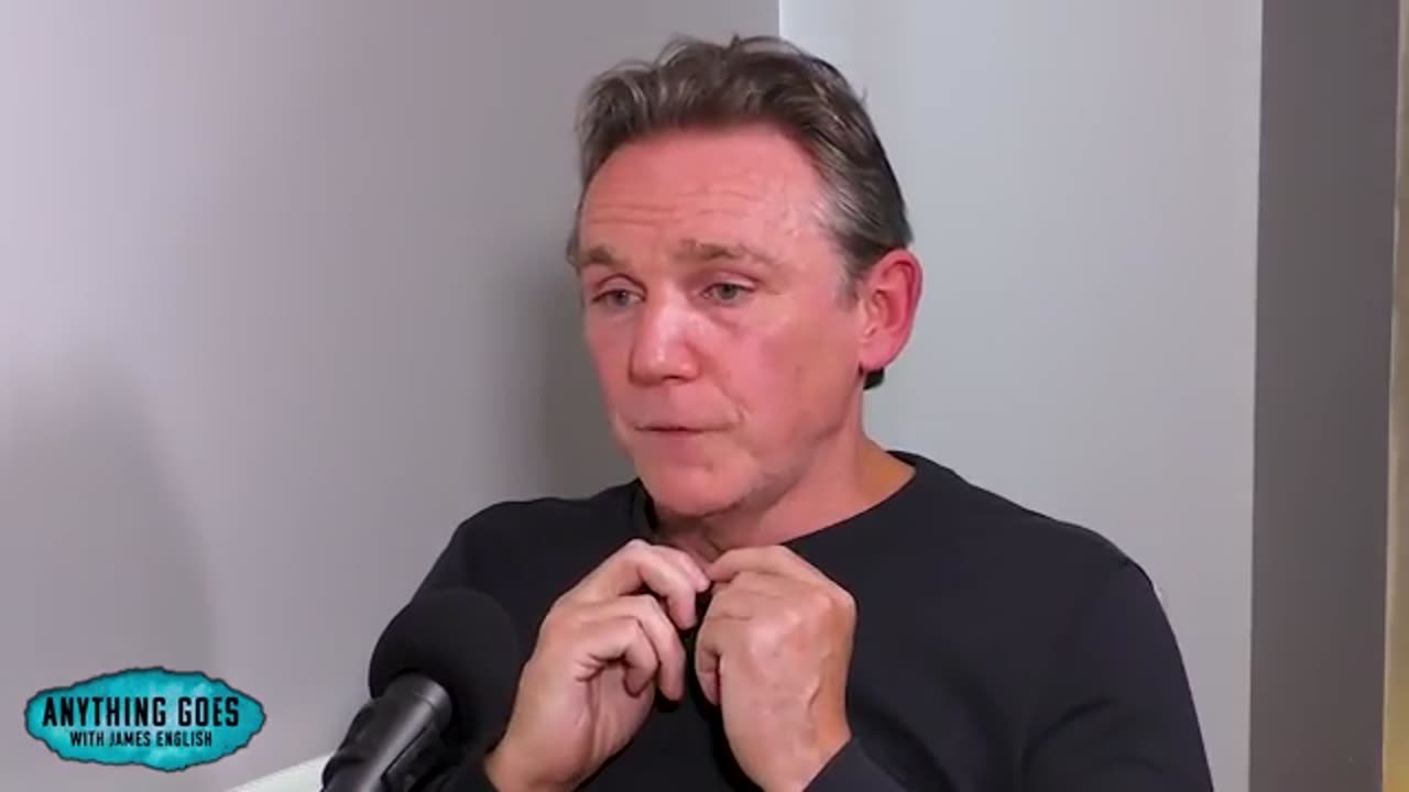 Podcast